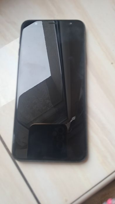 Samsung galaxy  j4+ 32gb pudelko komplet stan db etui gratis