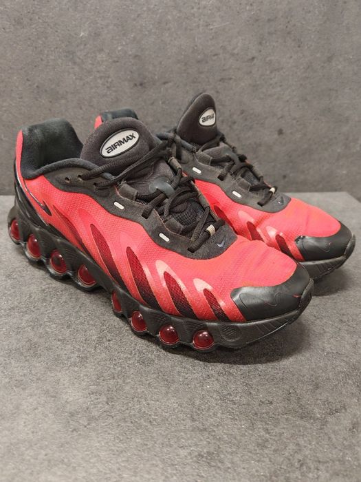 Nike air max DN 8 r. 44