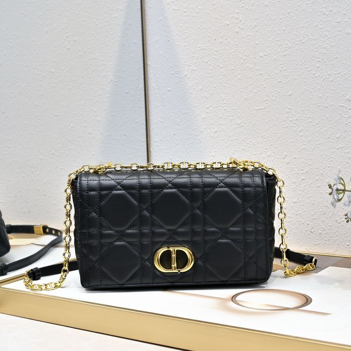 DIR Жіноча сумка Caro (25x16x9 см) Louis Vuitton
