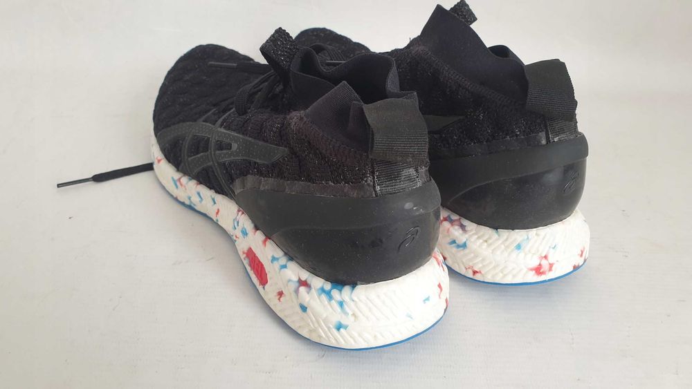 ASICS buty męskie sportowe ASICS HYPERGEL SAI rozmiar 40,5