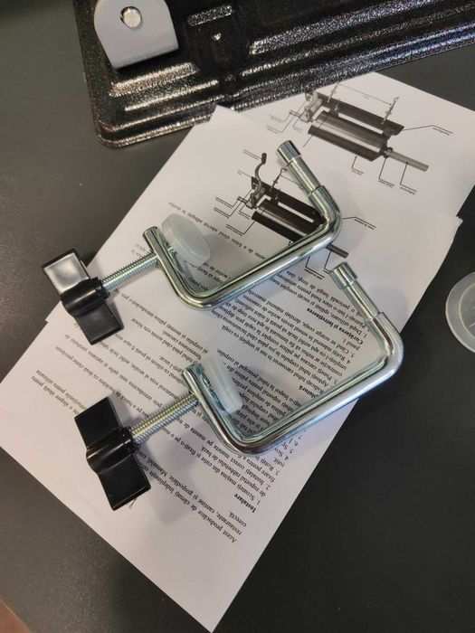 Шприц ковбасний ручний, шприц колбасный ручной механический