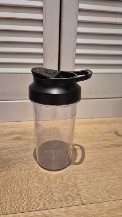 PHILIPS, Blender, sokowirówka HR 3770/00