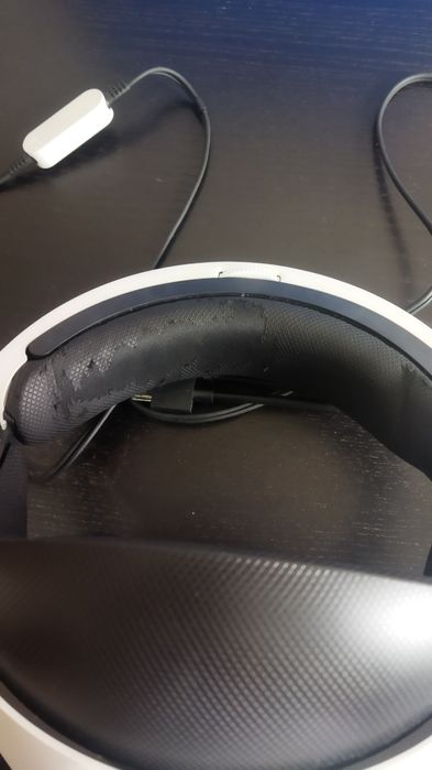 Óculos Playstation VR