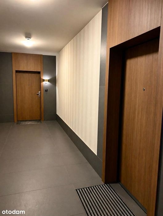 Pocztovia Residence| apartament 2w1 | zamieszkaj lub wynajmuj