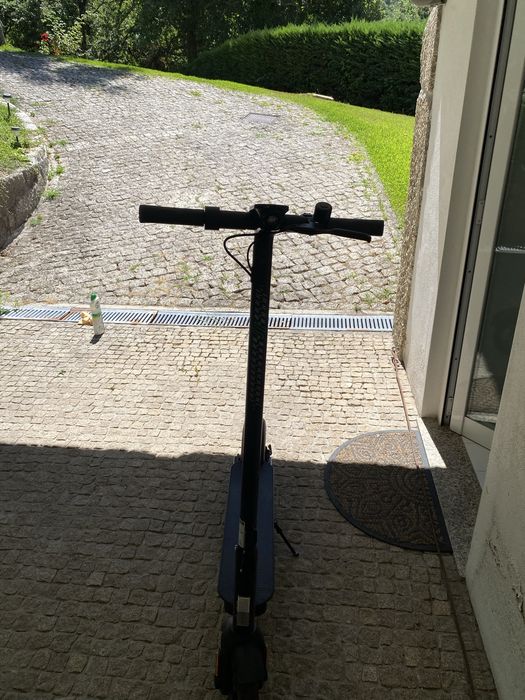Trotinete eletrico acer