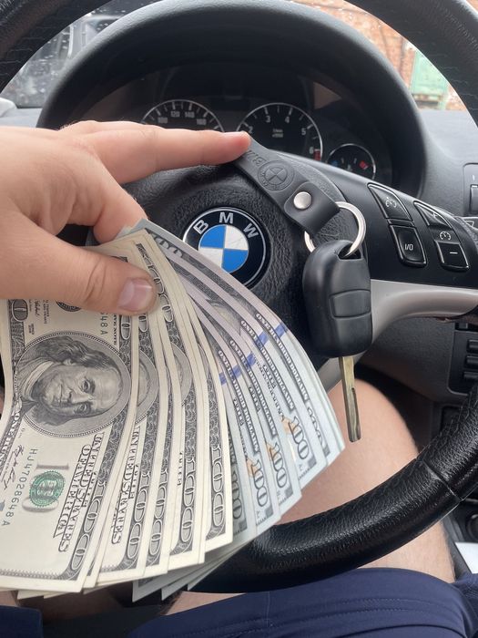 Срочный ‼️ Автовыкуп №1 Винница автовикуп продати авто викуп скуп авто