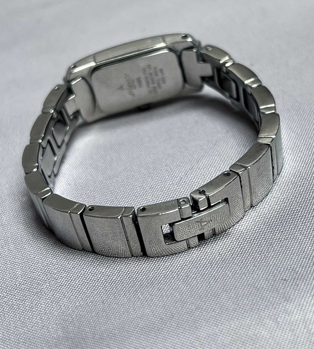 Zegarek damski Atlantic Elegance 29028 Swiss Made