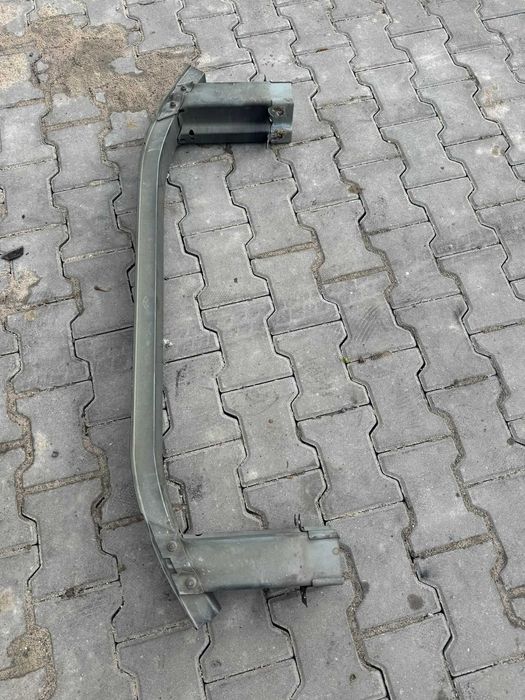 Belka Opel Insignia A Z20R  Z22C