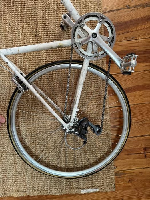 Vendo "Tokyobike Classic Sport“