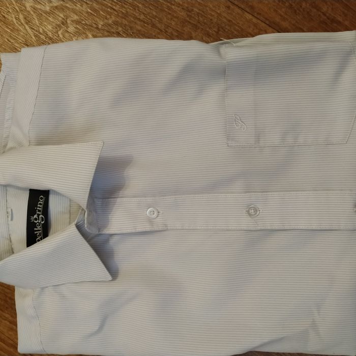 Рубашки СУПЕР