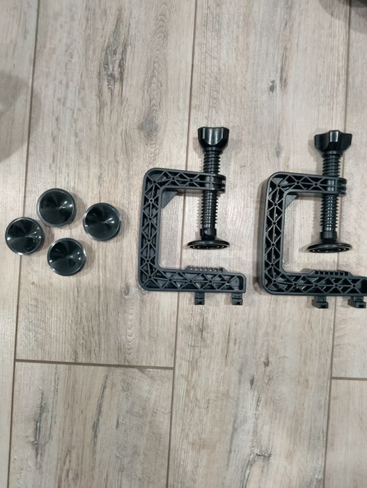 Кермо Cobra GT900 Pro Rally