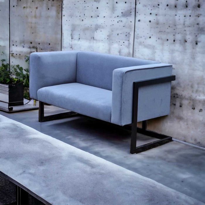 Виробник Диванів, столи, стільці, Меблі loft для кальянних, кафе,