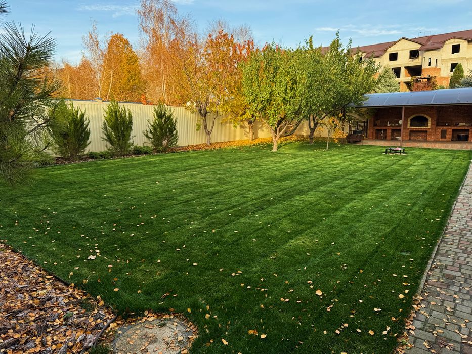 Баня на дровах новоолександрівка лазня з басейном