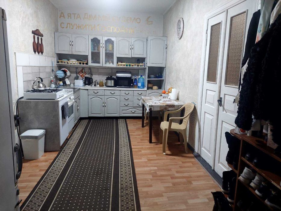 Терміново!!! Продам будинок в селі Сушківка