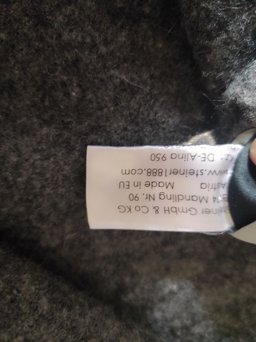 Роскошный плед для домашнего интерьера. Альпака + шерсть мериносов