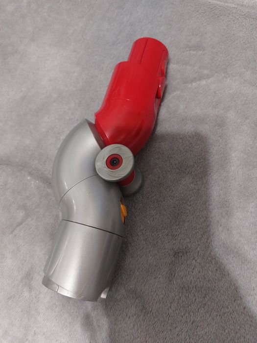 Dyson насадка на пылесос