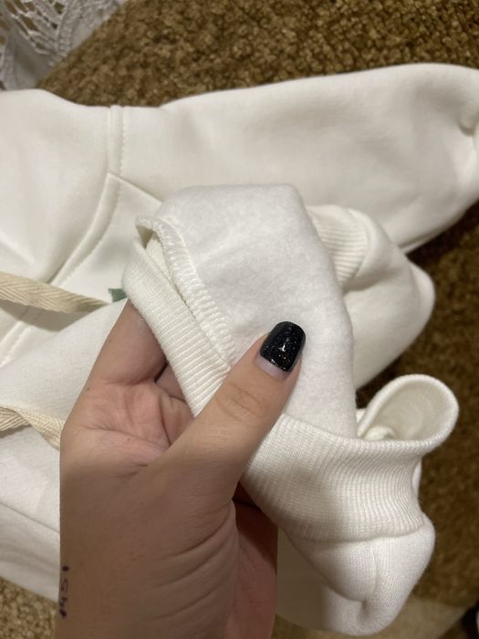 Дитячий костюмчик