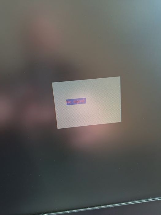 APC AP5015 15" 1U консоль управления