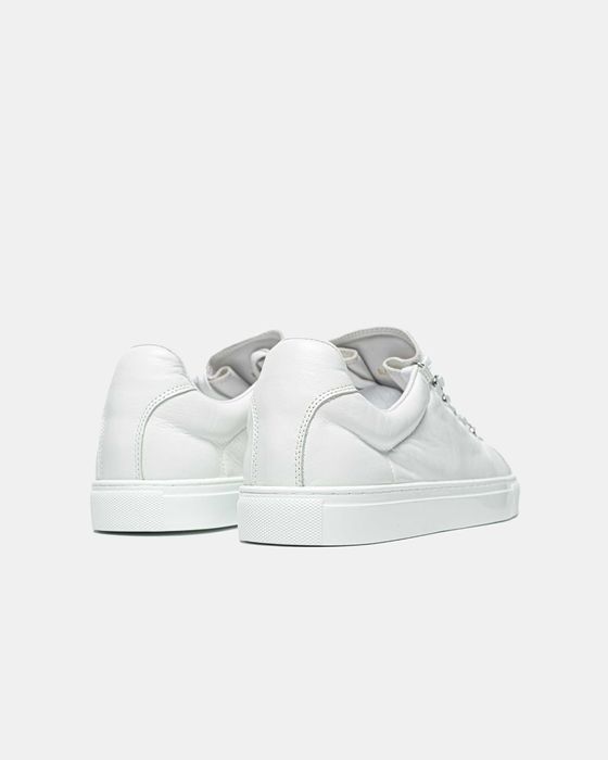Чоловічі Кросівки Balenciaga Arena 40-45 (Оплата при отриманні)