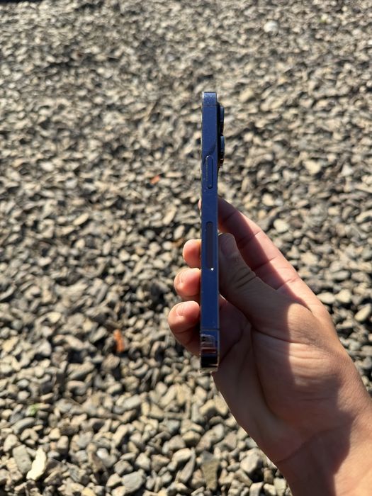 Iphone 14 pro 256gb