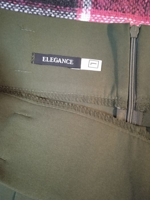 Продаю нові спідниці