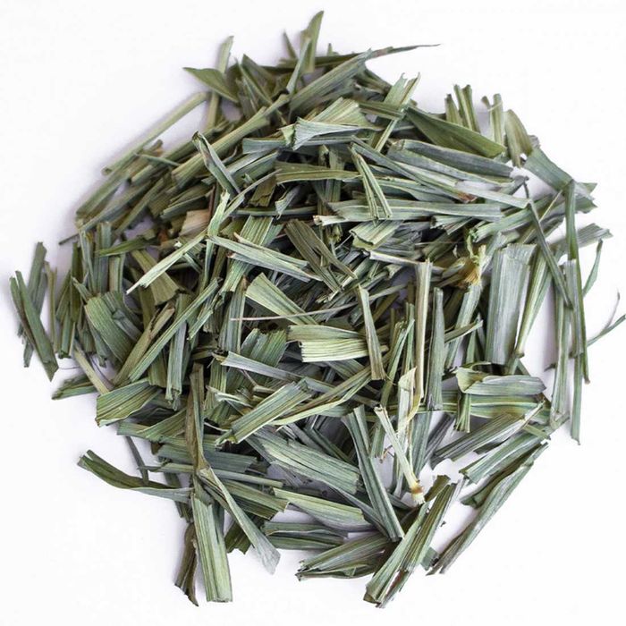 Erva Príncipe biológica seca certificada - Évora