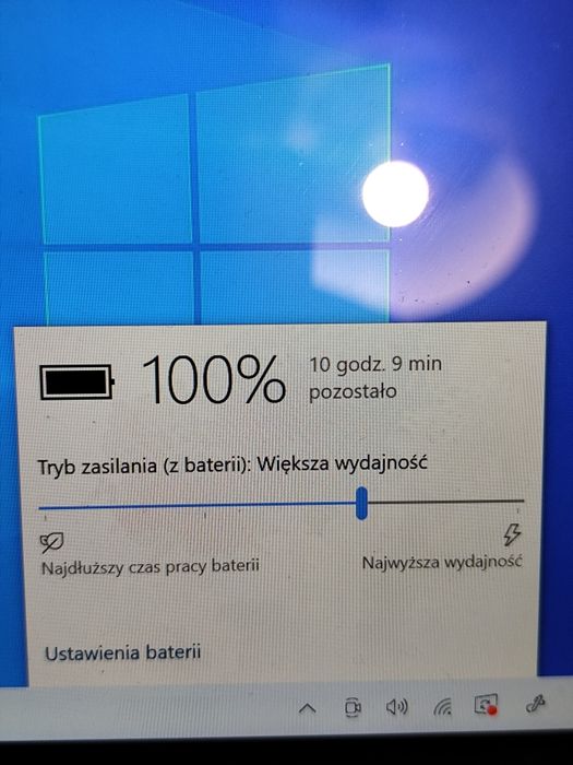 Sprzedam tablet Acer Spin1