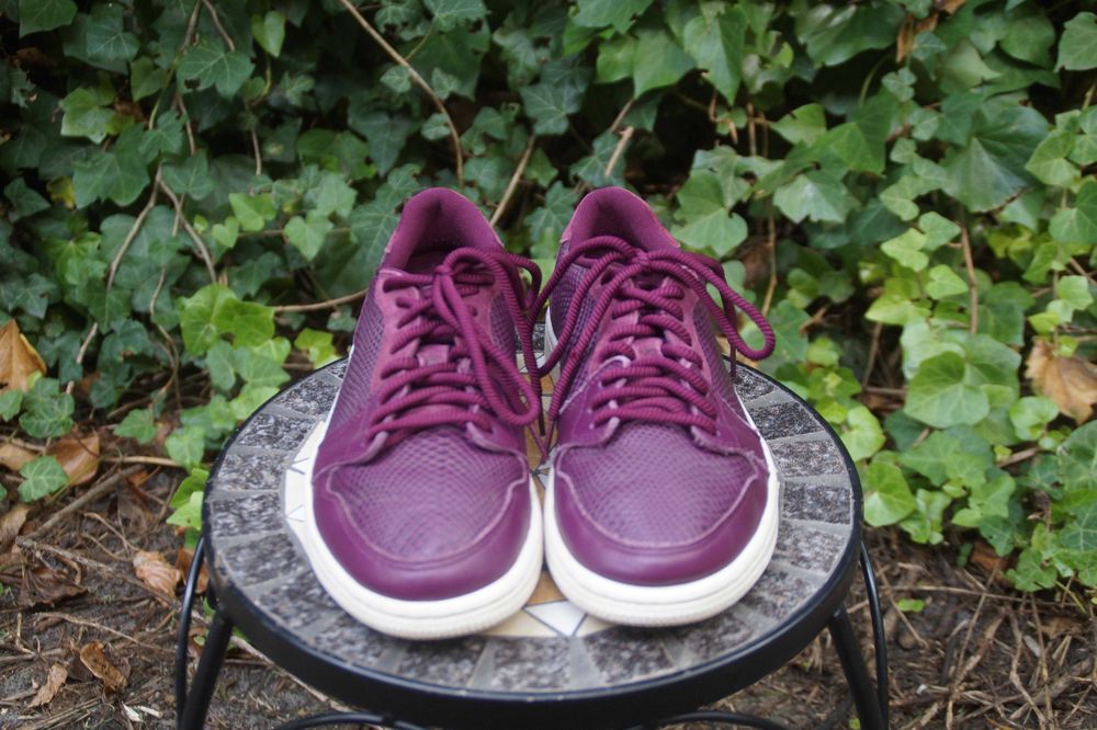Buty Jordan roz.40