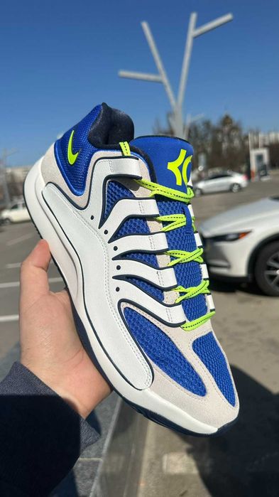 シューズ(男性用) NIKE KD12 29cm ナイキ バスケット kd12 シューズ」の人気商品一覧 | 安い商品を通販