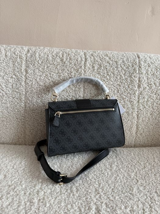 Сумка жіноча Guess