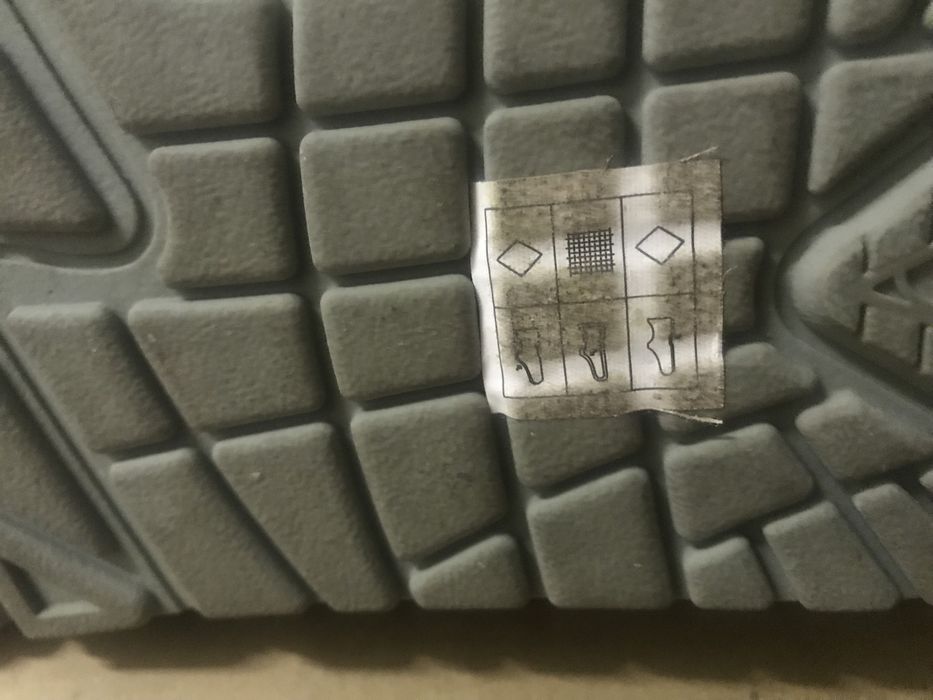 Skechers sapatilhas de senhora 39