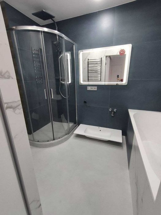 Продам 3к квартиру ЖК Best House, Перемога-1