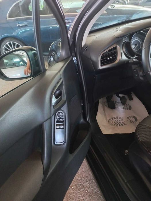 Citroen C3- Excelente Oportunidade