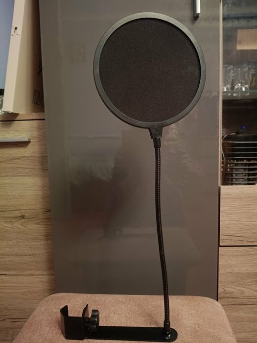 Sprzedam Pop filtr