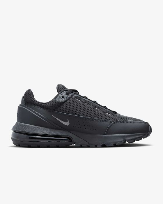‼️Кроссовки Nike Air Max Pulse React ACG Jordan Оригинал! (DR0453-003)