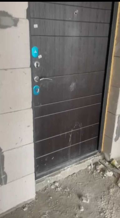 1-кімнатна квартира за адресою вул. Кам`янська (площа 35,3 м²) - Atlanta.ua - фото 7