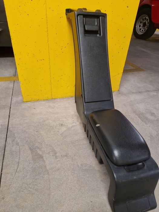 Consola banco traseiro Civic EG9 Vti