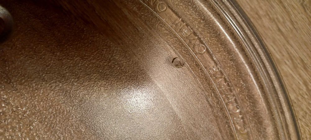 talerz do mikrofalówki