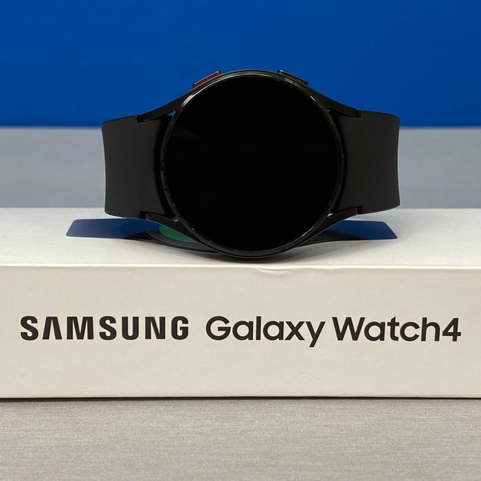 Samsung Galaxy Watch4 40mm | BT