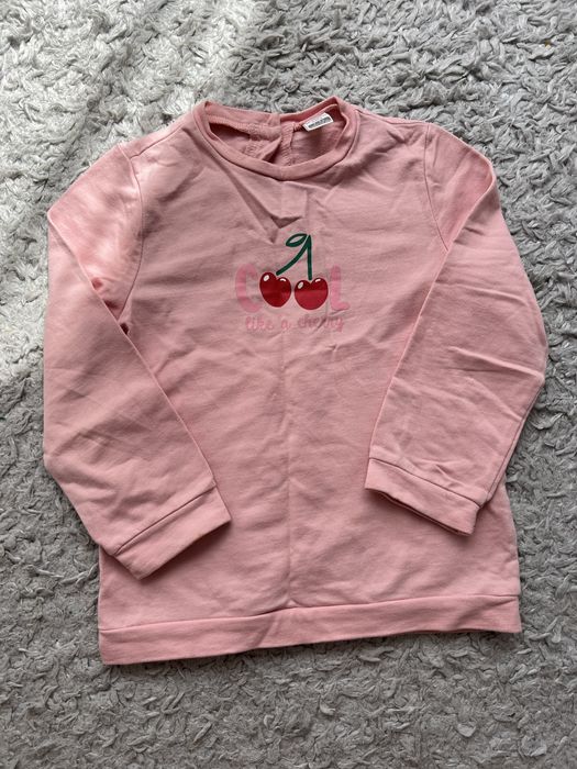 Лонгслів LC Waikiki