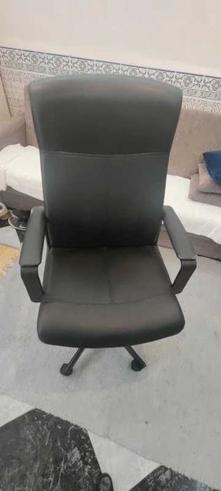 Cadeia Escritório Ikea