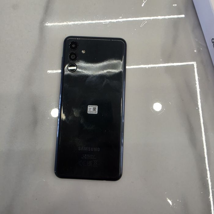 Samsung Galaxy A04S