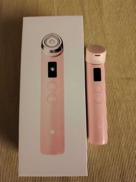 Medicube Age-R Booster Pro