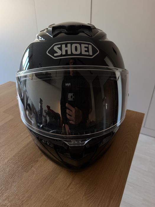 Kask Shoei GT AIR 3 rozmiar M