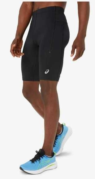 Calções ASICS Road Sprint