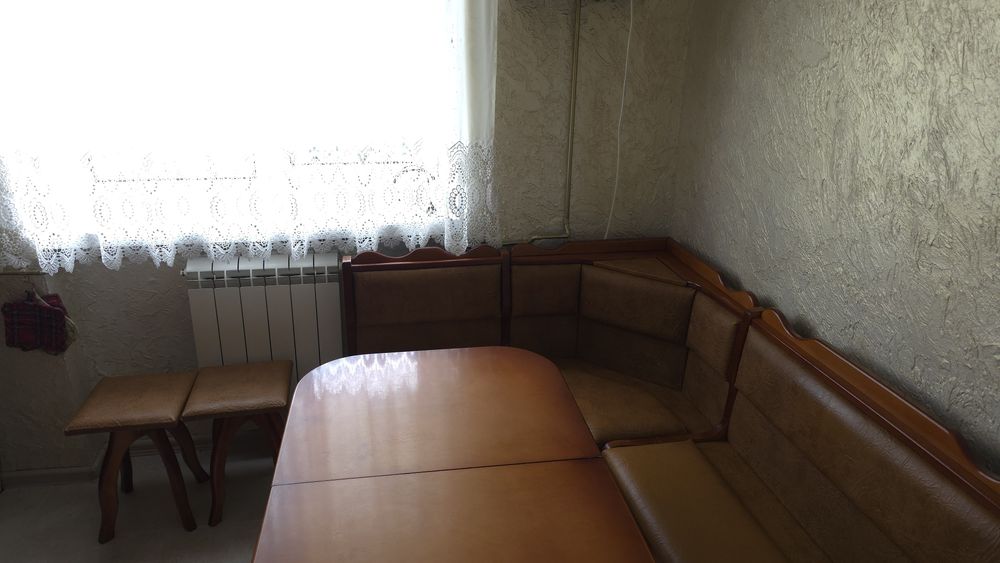 Продаж 2к квартири м. Тернопіль , вул Самчука( р- н Центр)