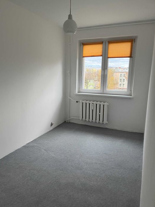 Sprzedam mieszkanie 3 pokojowe Kalisz, ul. Asnyka