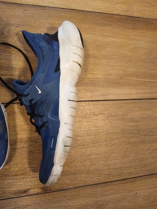 Buty Sportowe rozmiar 42