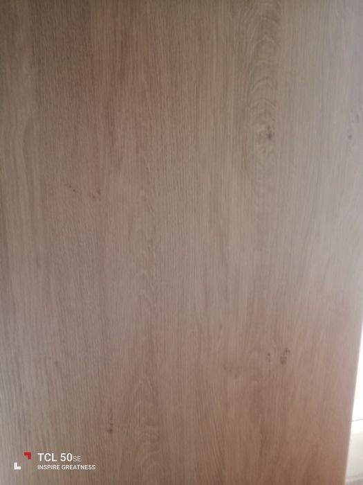 Tampo para balcão Medidas 1,80×60 Artigo novo..