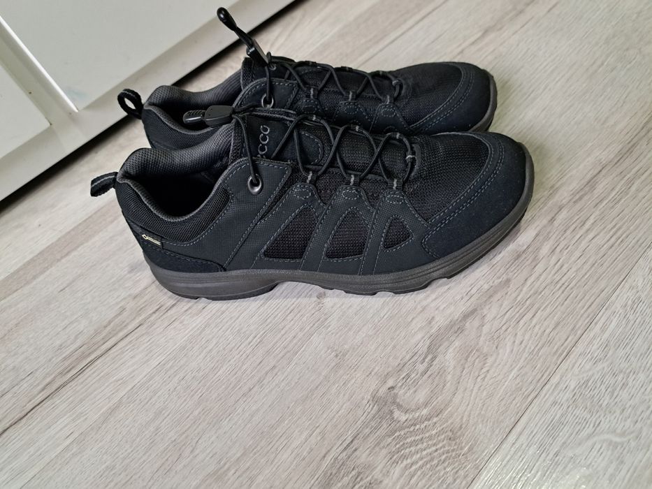 Buty trekkingowe Ecco 39